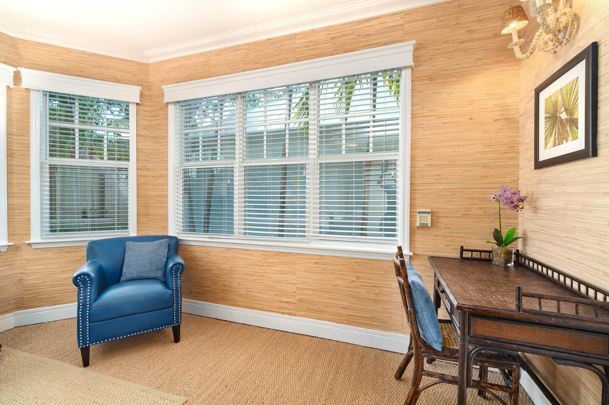 Key West, Florida 33040, United States, 4 Bedrooms Bedrooms, ,4 BathroomsBathrooms,Residential,Active,34947