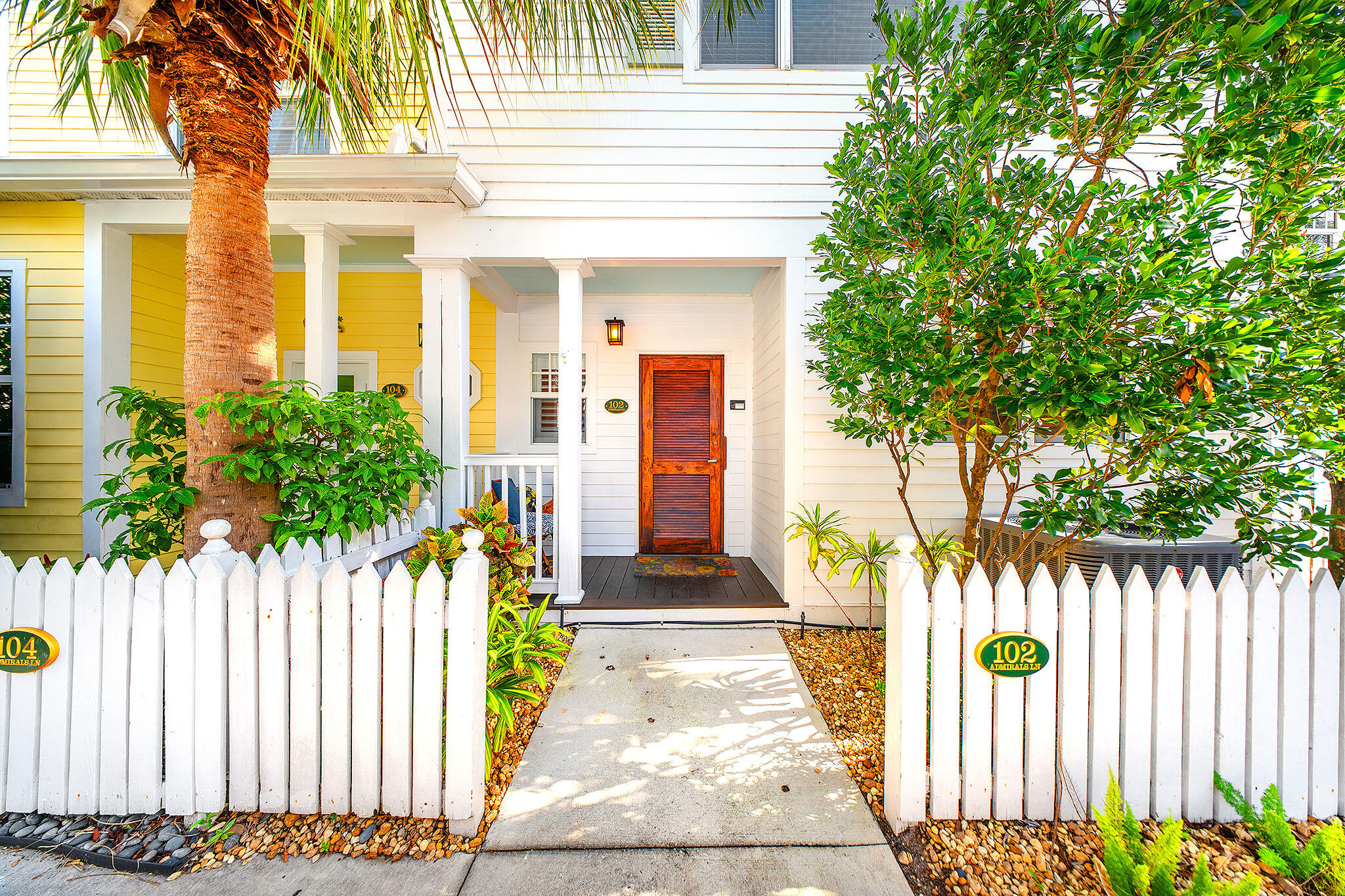 Key West, Florida 33040, United States, 4 Bedrooms Bedrooms, ,4 BathroomsBathrooms,Residential,Active,34947