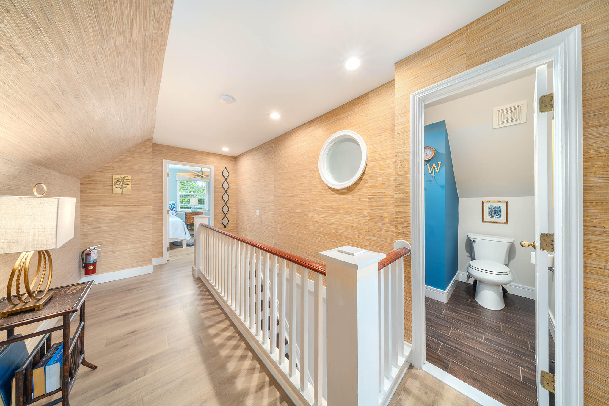 Key West, Florida 33040, United States, 4 Bedrooms Bedrooms, ,4 BathroomsBathrooms,Residential,Active,34947