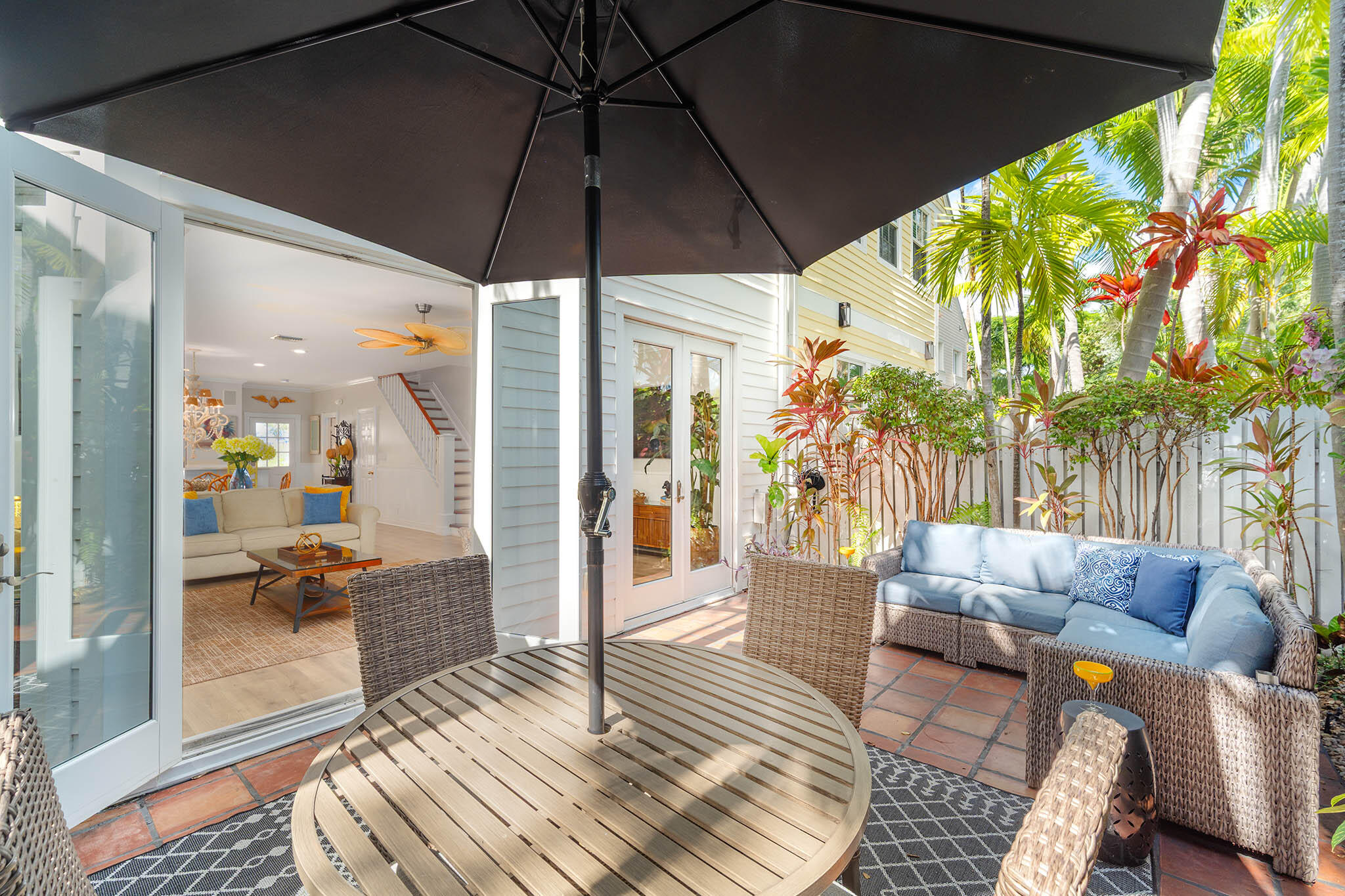 Key West, Florida 33040, United States, 4 Bedrooms Bedrooms, ,4 BathroomsBathrooms,Residential,Active,34947