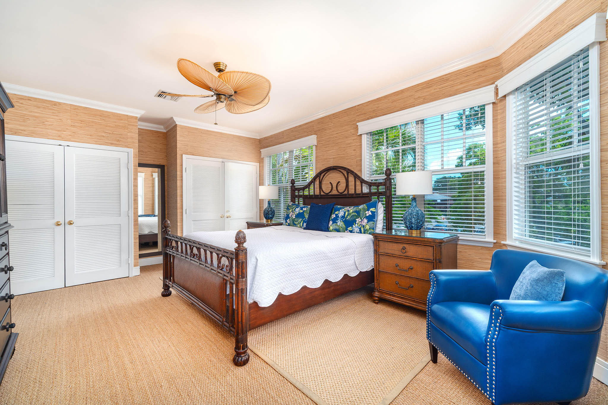 Key West, Florida 33040, United States, 4 Bedrooms Bedrooms, ,4 BathroomsBathrooms,Residential,Active,34947