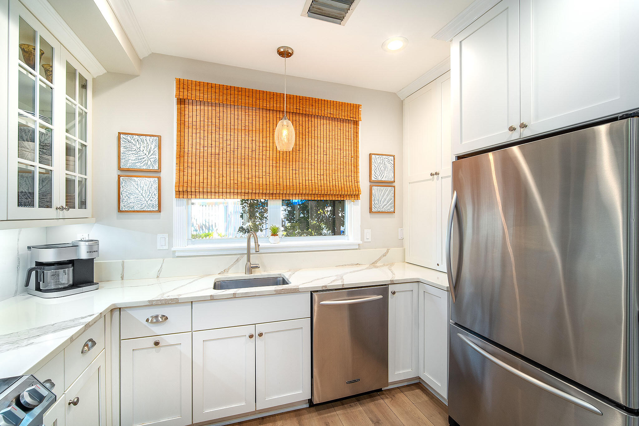 Key West, Florida 33040, United States, 4 Bedrooms Bedrooms, ,4 BathroomsBathrooms,Residential,Active,34947