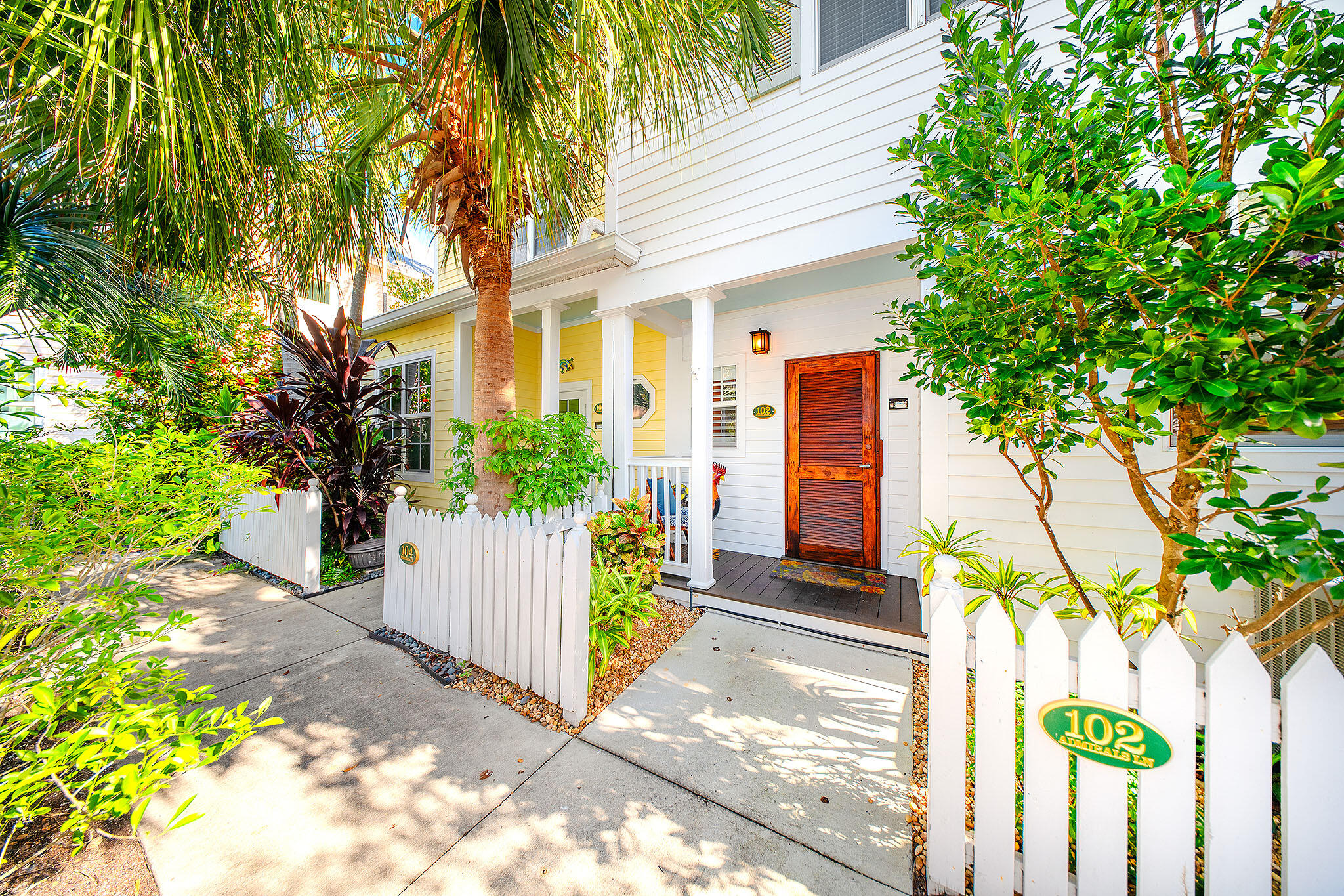 Key West, Florida 33040, United States, 4 Bedrooms Bedrooms, ,4 BathroomsBathrooms,Residential,Active,34947 Key West, Florida 33040, United States, 4 Bedrooms Bedrooms, ,4 BathroomsBathrooms,Residential,Active,34947