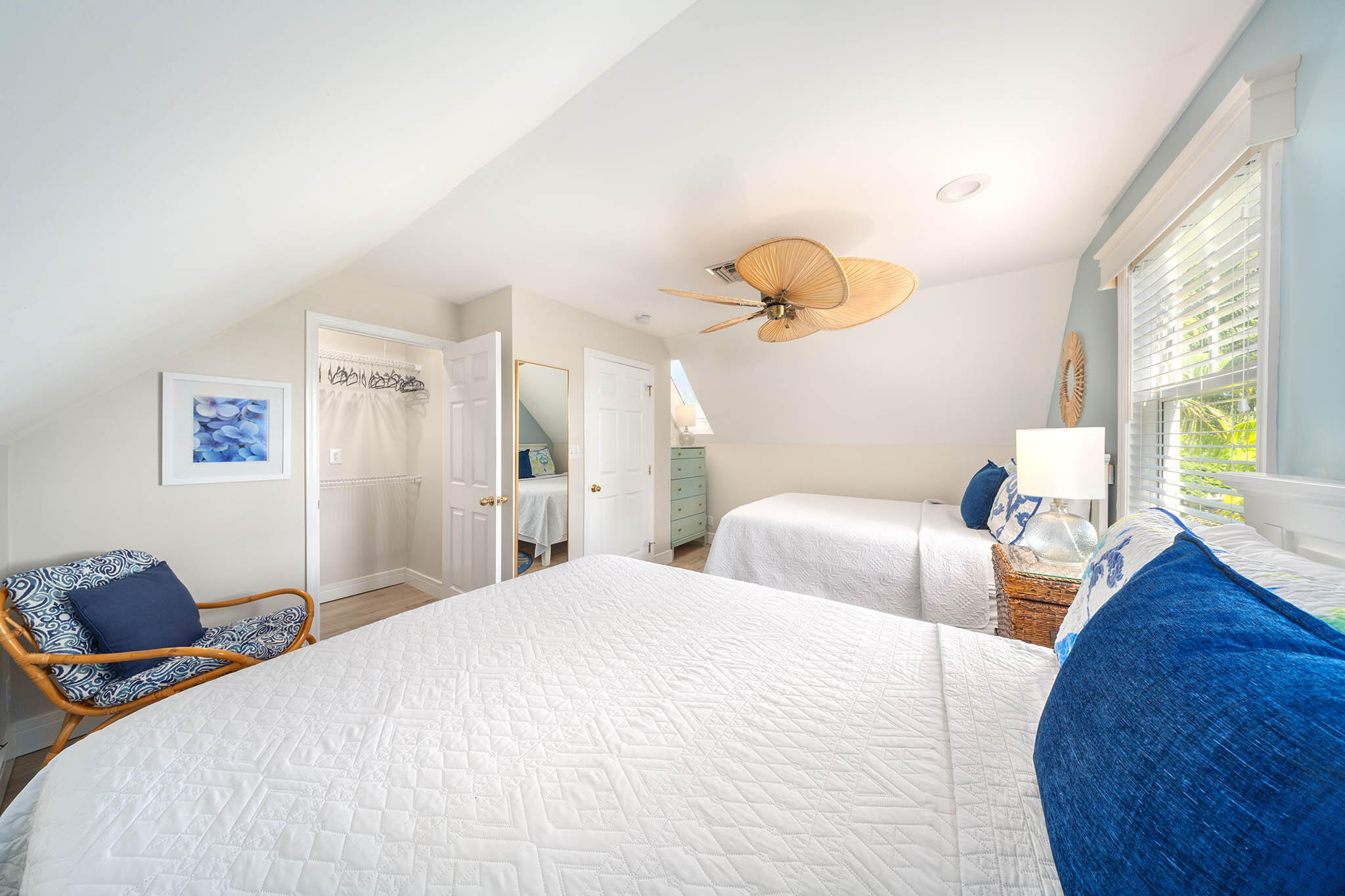 Key West, Florida 33040, United States, 4 Bedrooms Bedrooms, ,4 BathroomsBathrooms,Residential,Active,34947