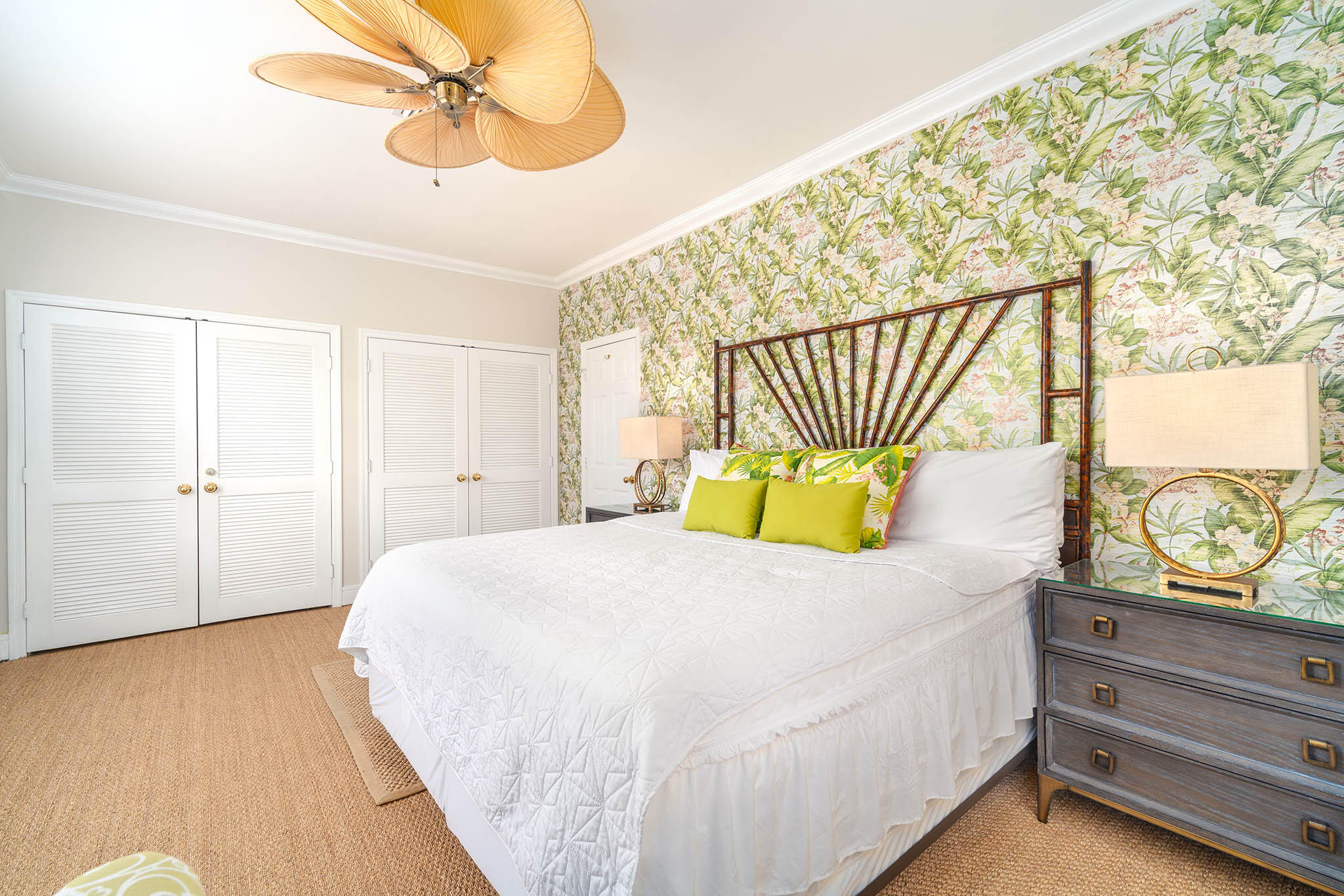 Key West, Florida 33040, United States, 4 Bedrooms Bedrooms, ,4 BathroomsBathrooms,Residential,Active,34947