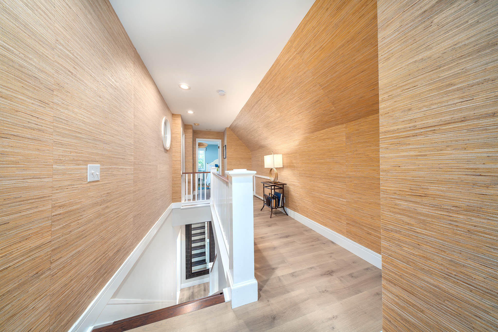 Key West, Florida 33040, United States, 4 Bedrooms Bedrooms, ,4 BathroomsBathrooms,Residential,Active,34947