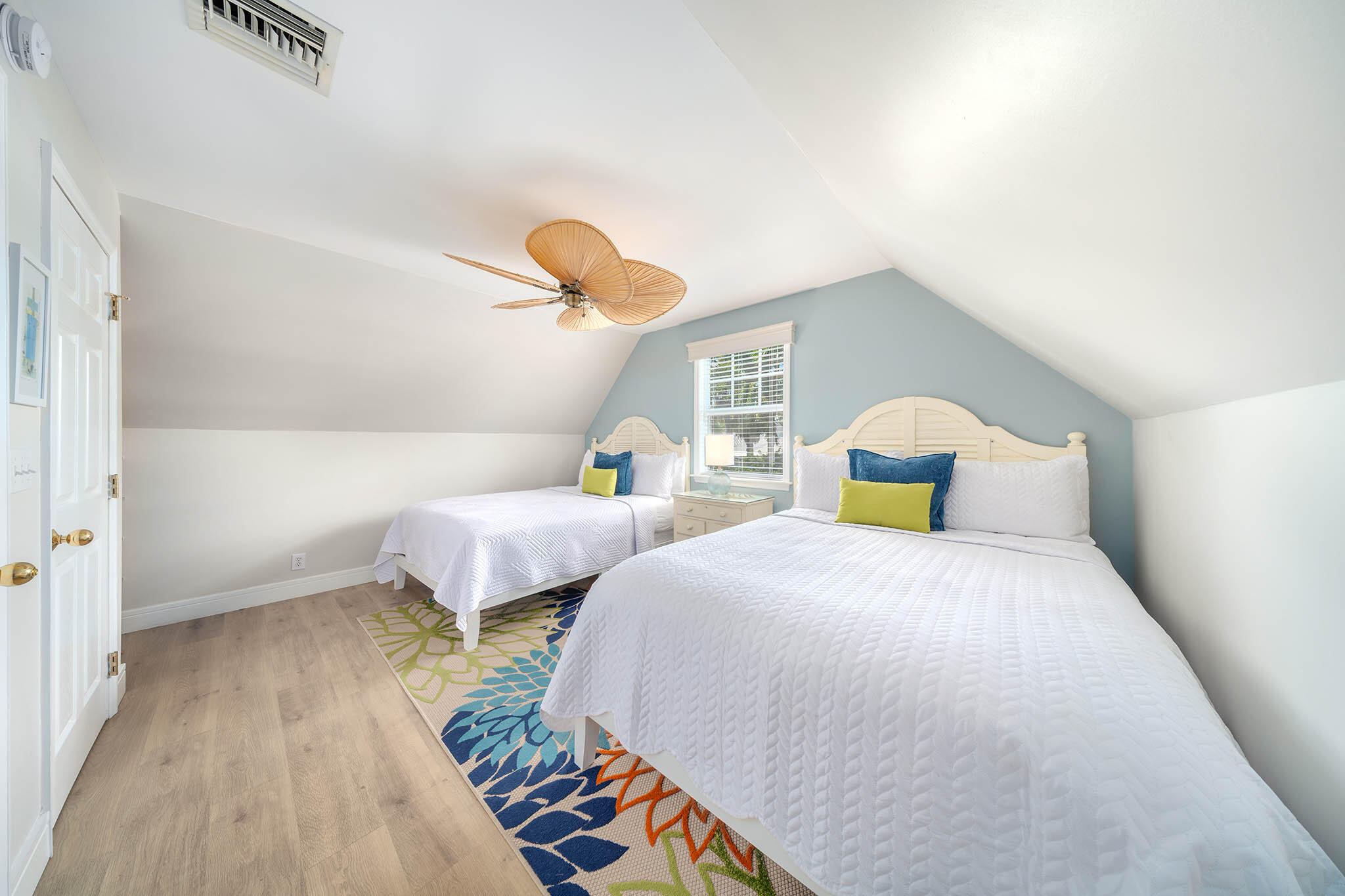 Key West, Florida 33040, United States, 4 Bedrooms Bedrooms, ,4 BathroomsBathrooms,Residential,Active,34947