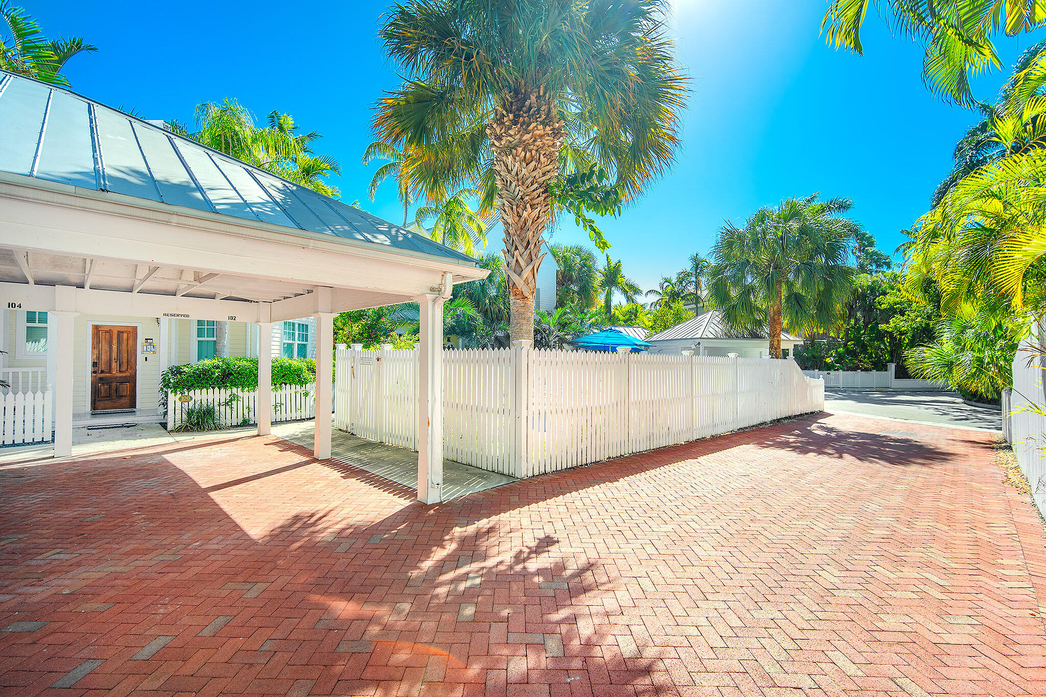 Key West, Florida 33040, United States, 4 Bedrooms Bedrooms, ,4 BathroomsBathrooms,Residential,Active,34947