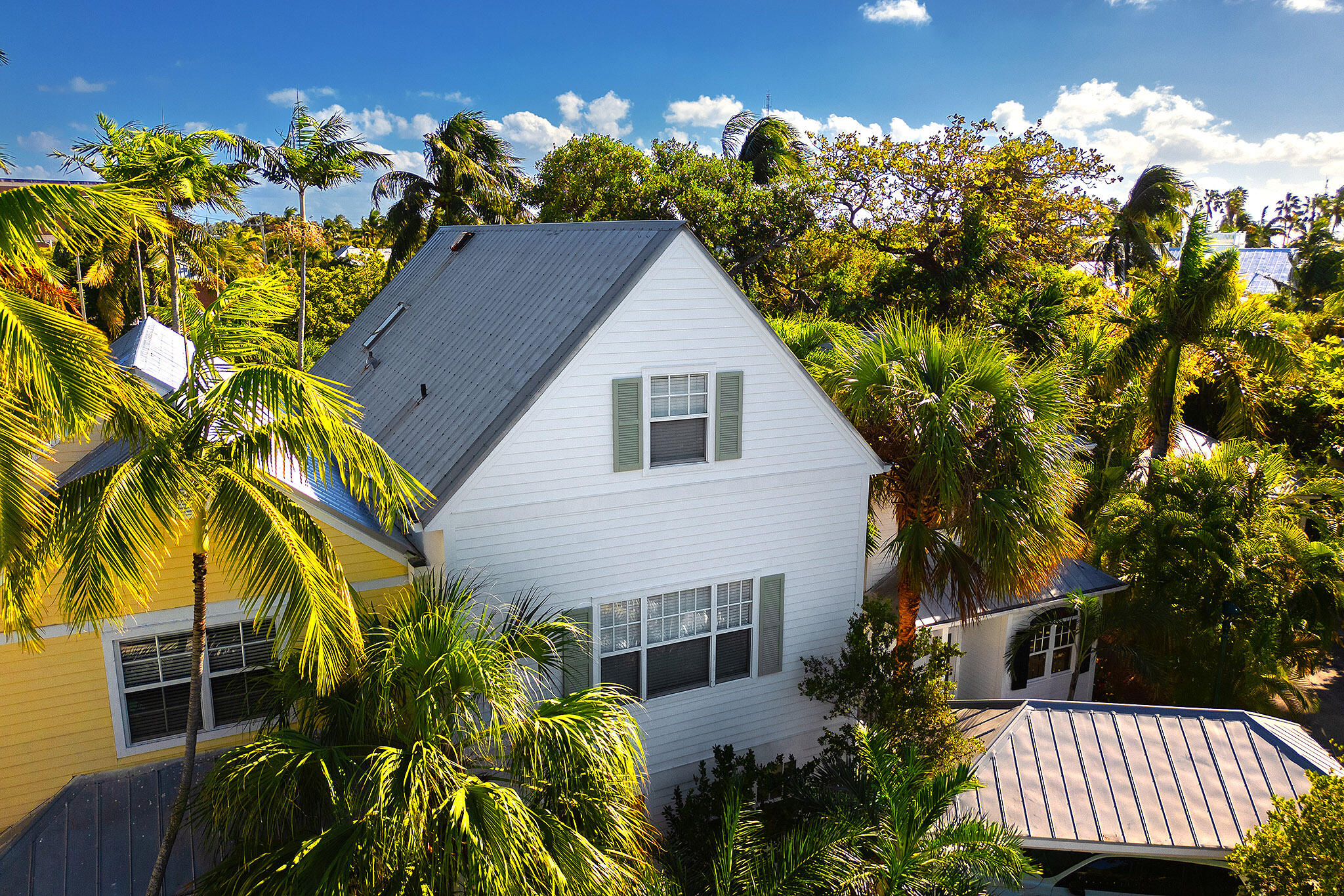 Key West, Florida 33040, United States, 4 Bedrooms Bedrooms, ,4 BathroomsBathrooms,Residential,Active,34947