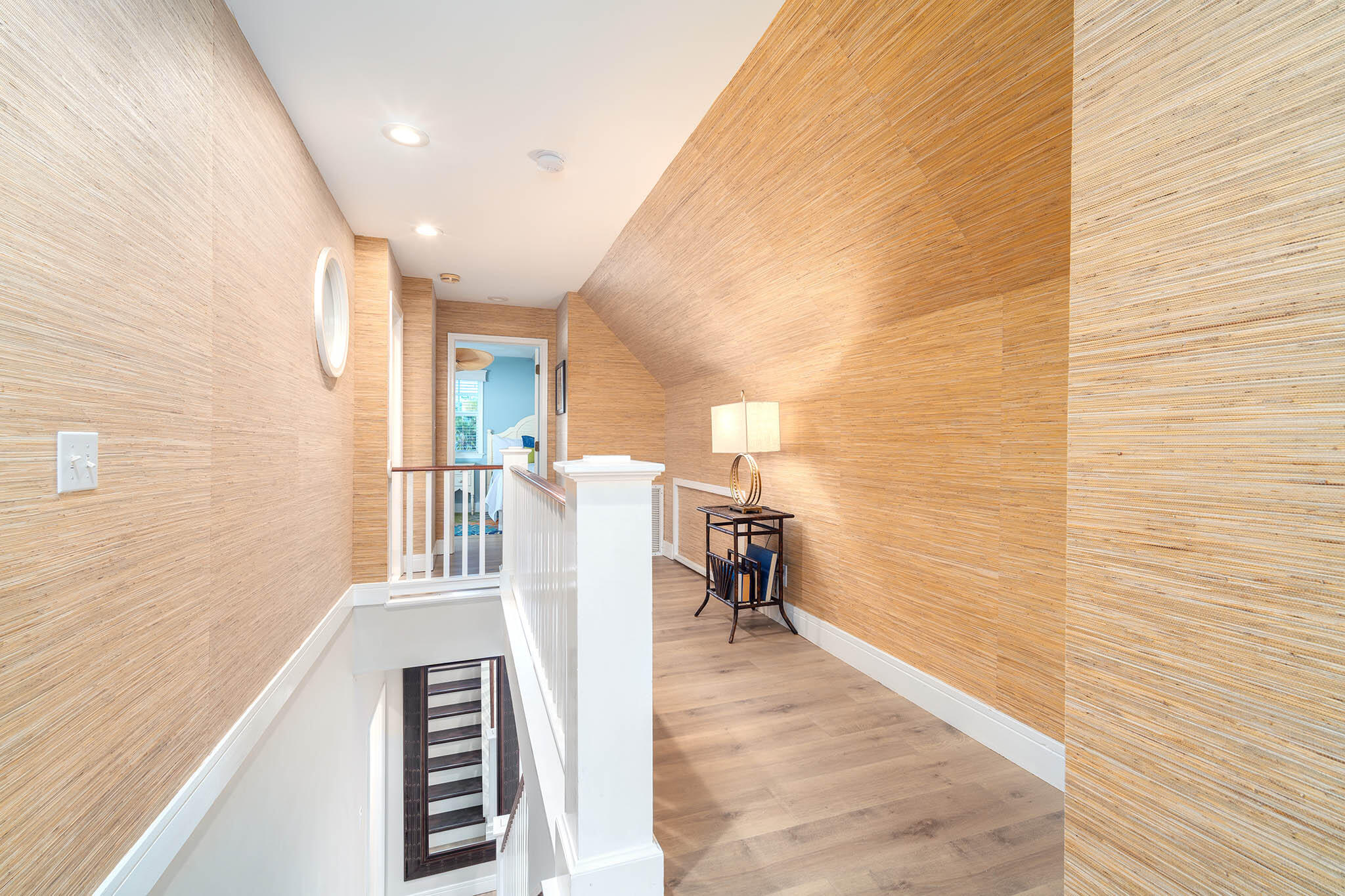 Key West, Florida 33040, United States, 4 Bedrooms Bedrooms, ,4 BathroomsBathrooms,Residential,Active,34947