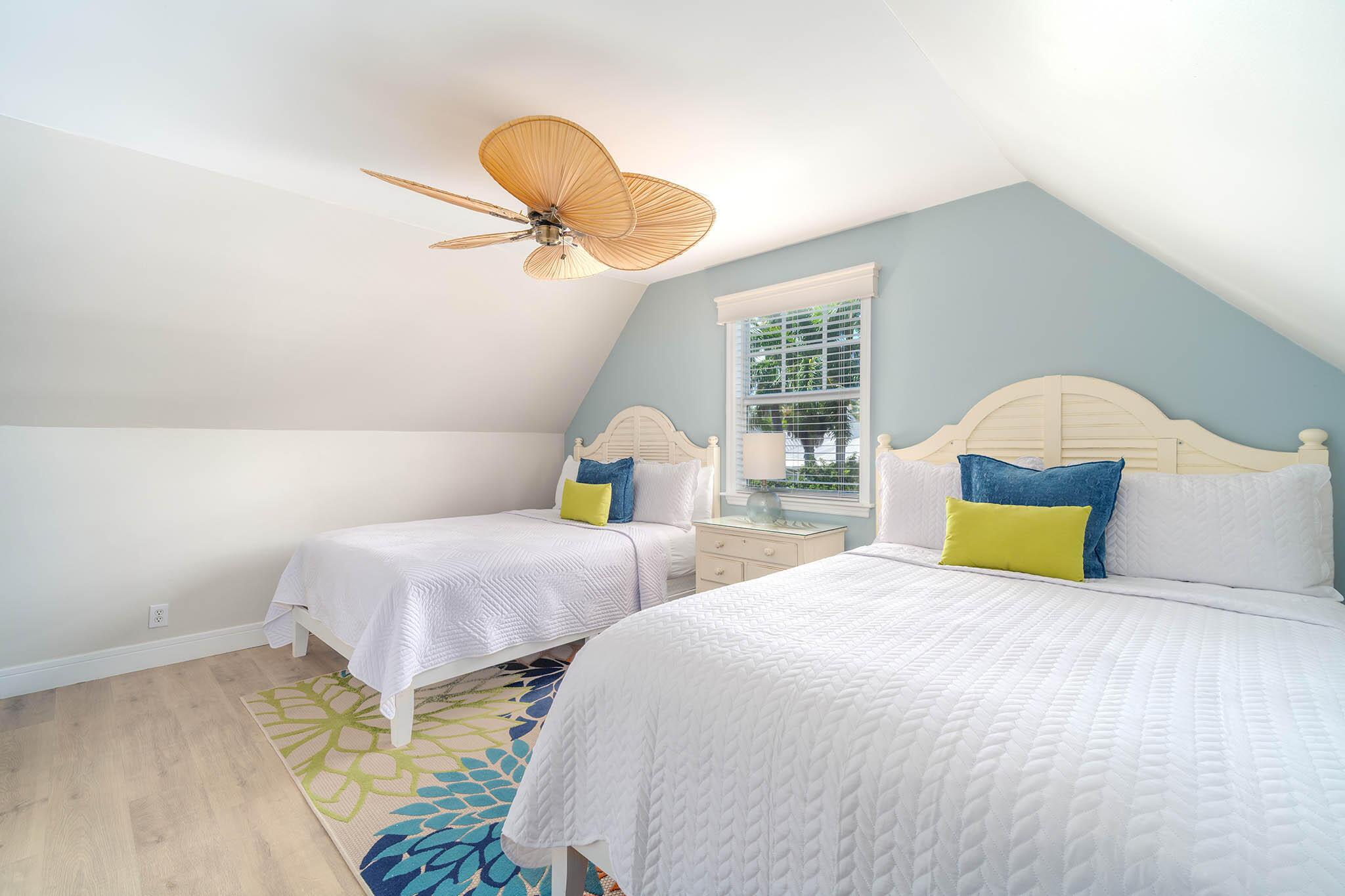 Key West, Florida 33040, United States, 4 Bedrooms Bedrooms, ,4 BathroomsBathrooms,Residential,Active,34947