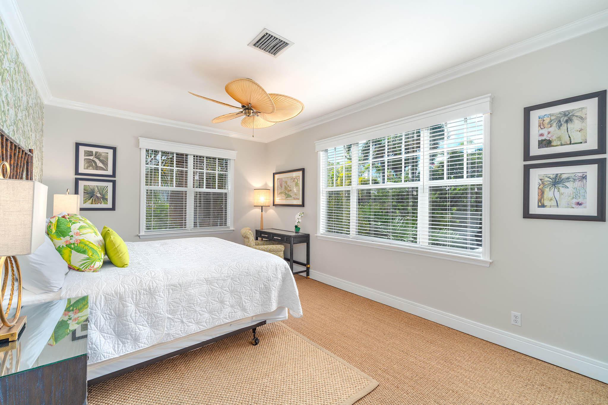 Key West, Florida 33040, United States, 4 Bedrooms Bedrooms, ,4 BathroomsBathrooms,Residential,Active,34947