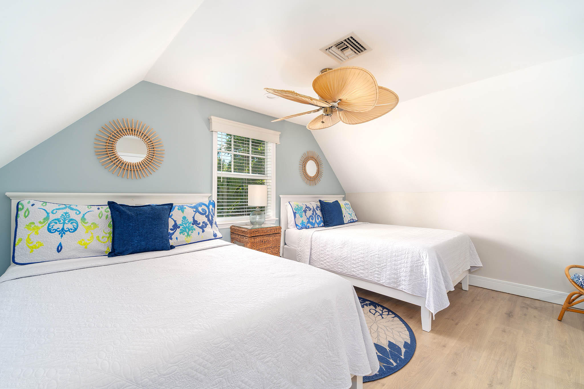 Key West, Florida 33040, United States, 4 Bedrooms Bedrooms, ,4 BathroomsBathrooms,Residential,Active,34947