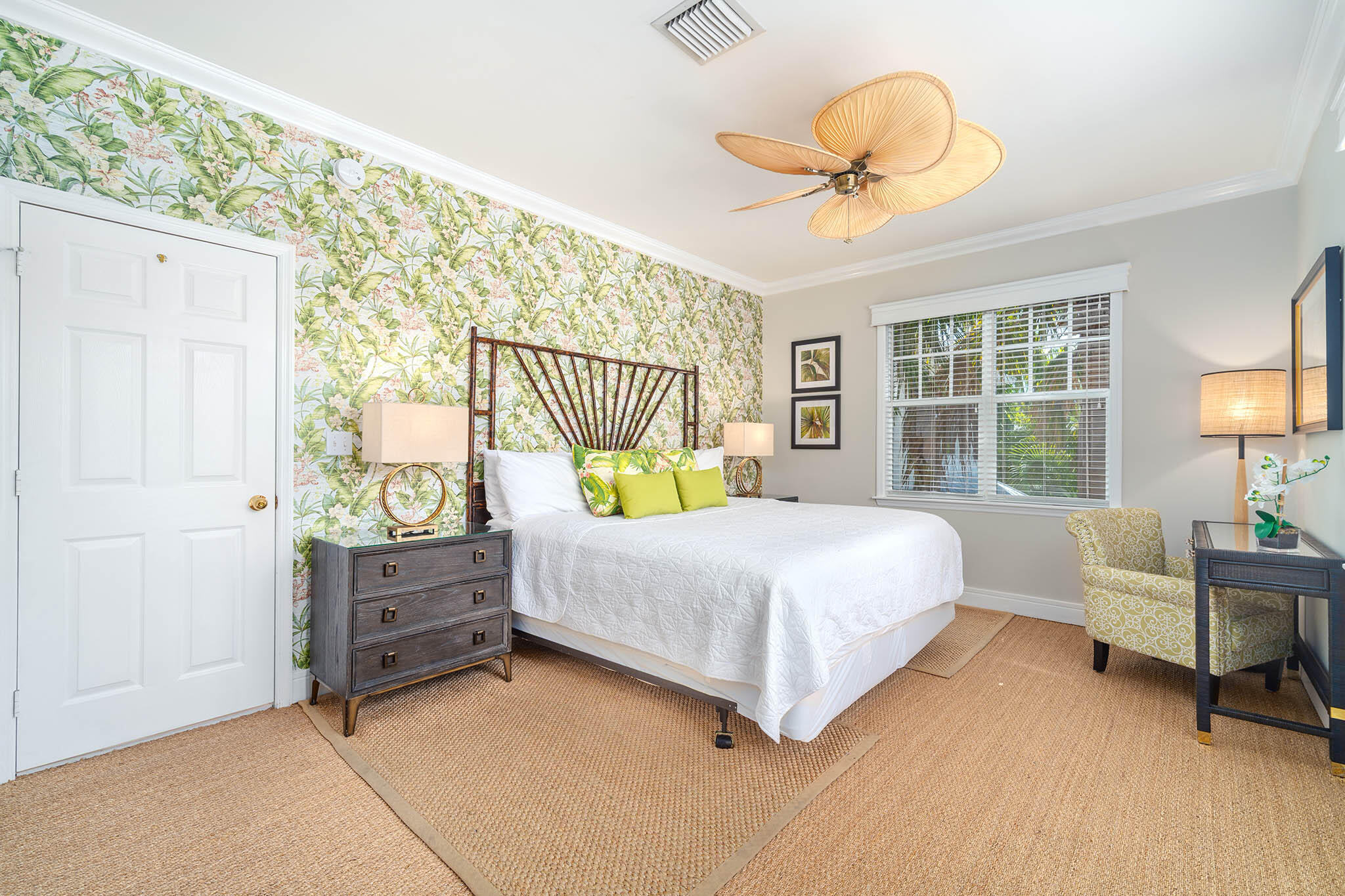 Key West, Florida 33040, United States, 4 Bedrooms Bedrooms, ,4 BathroomsBathrooms,Residential,Active,34947