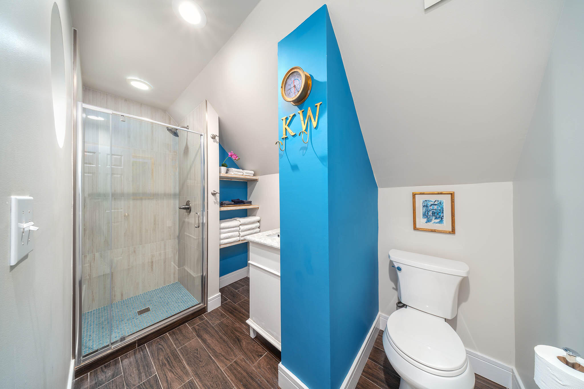 Key West, Florida 33040, United States, 4 Bedrooms Bedrooms, ,4 BathroomsBathrooms,Residential,Active,34947