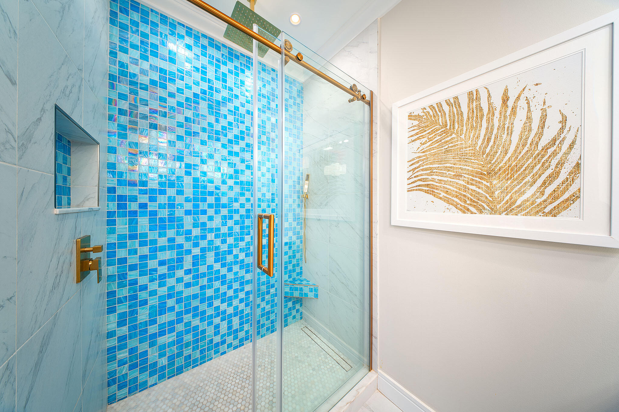 Key West, Florida 33040, United States, 4 Bedrooms Bedrooms, ,4 BathroomsBathrooms,Residential,Active,34947