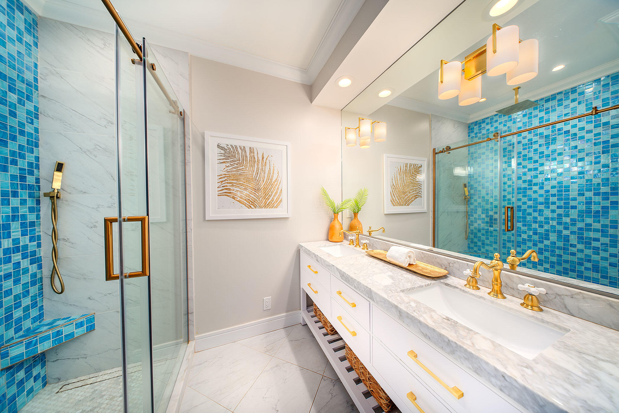 Key West, Florida 33040, United States, 4 Bedrooms Bedrooms, ,4 BathroomsBathrooms,Residential,Active,34947