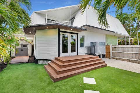 Featured picture for the property 620811