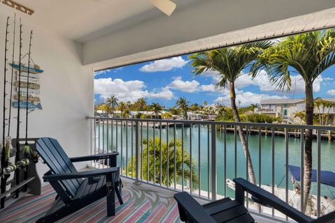 9 Sombrero Boulevard 205 MARATHON FL 33050