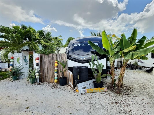 29859 OVERSEAS HWY LOT 27, BIG PINE KEY, FL 33043 - Image 1144bf3db7091b9f3d9a0cc3f3b3fb21/3669356295