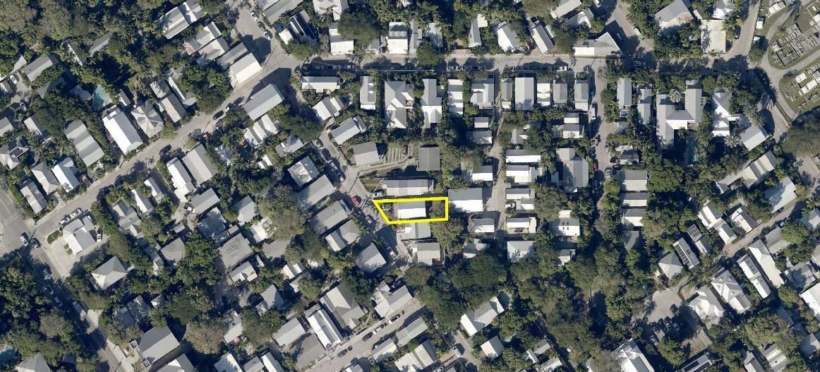 Key West, Florida 33040, United States, 3 Bedrooms Bedrooms, ,1 BathroomBathrooms,Residential,Active,101729