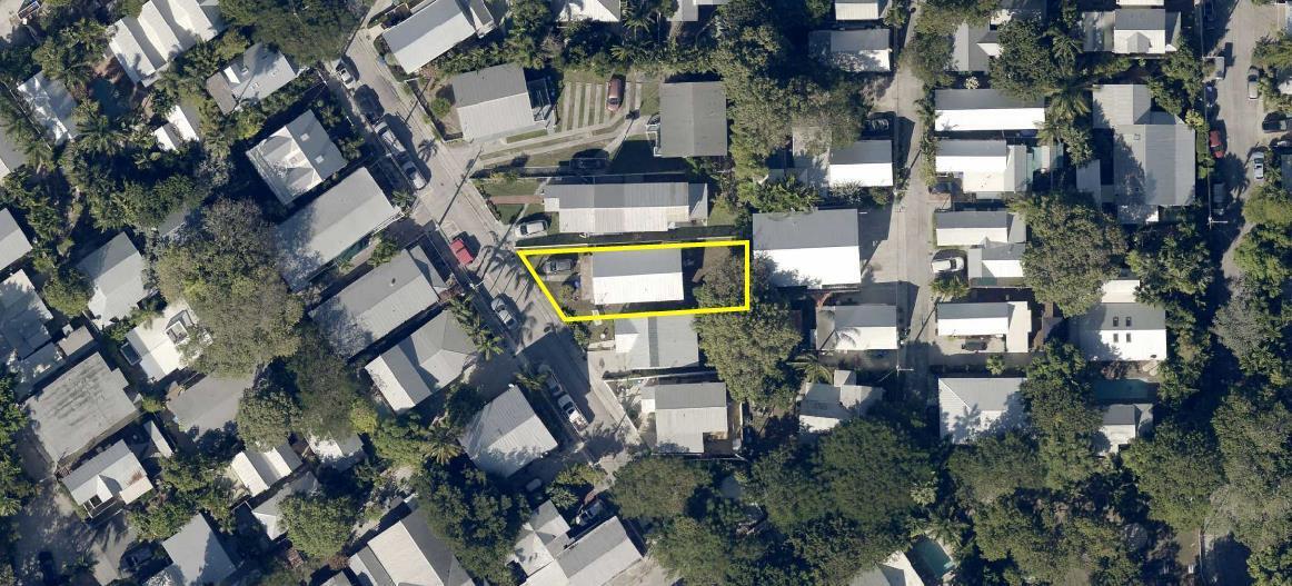 Key West, Florida 33040, United States, 3 Bedrooms Bedrooms, ,1 BathroomBathrooms,Residential,Active,101729
