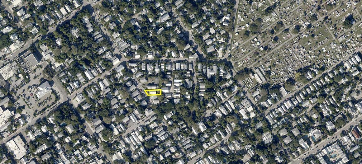 Key West, Florida 33040, United States, 3 Bedrooms Bedrooms, ,1 BathroomBathrooms,Residential,Active,101729