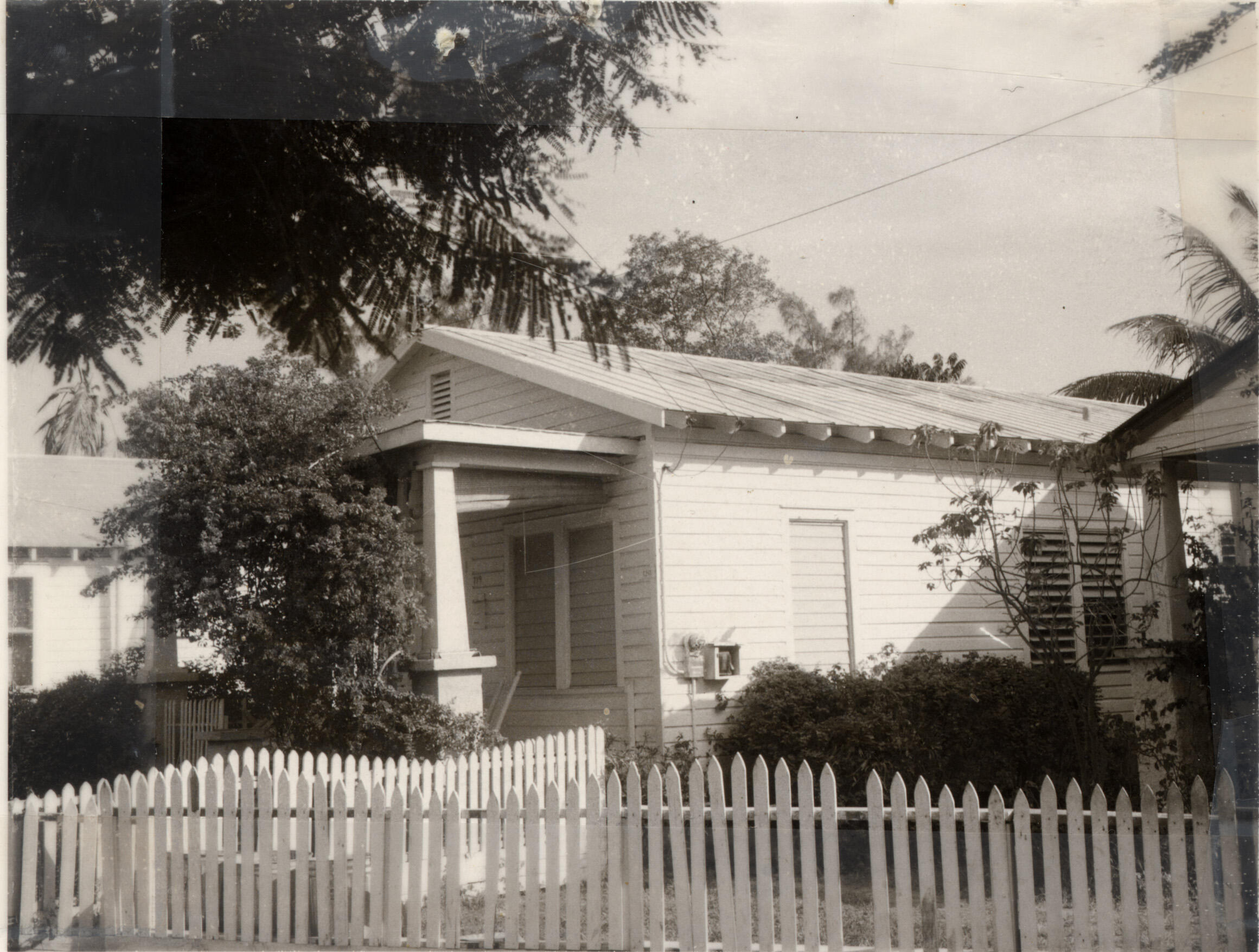 Key West, Florida 33040, United States, 3 Bedrooms Bedrooms, ,1 BathroomBathrooms,Residential,Active,101729