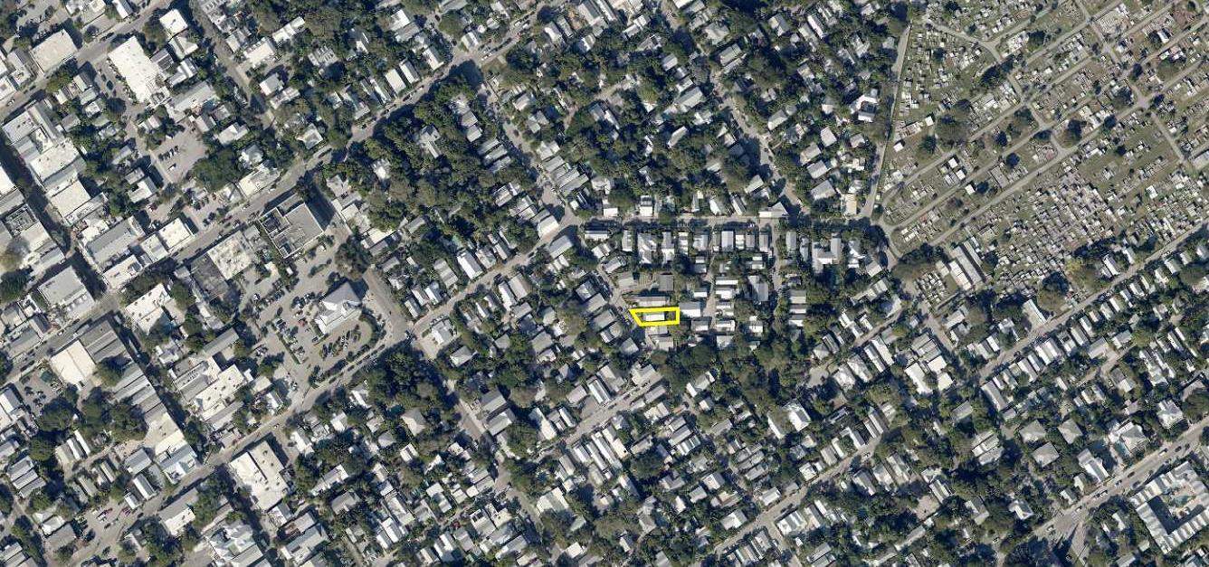 Key West, Florida 33040, United States, 3 Bedrooms Bedrooms, ,1 BathroomBathrooms,Residential,Active,101729