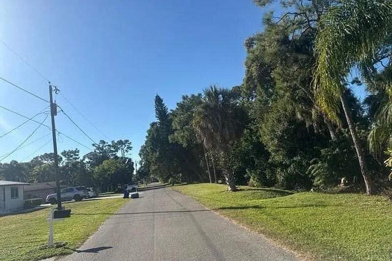 27041 Edgewood Street