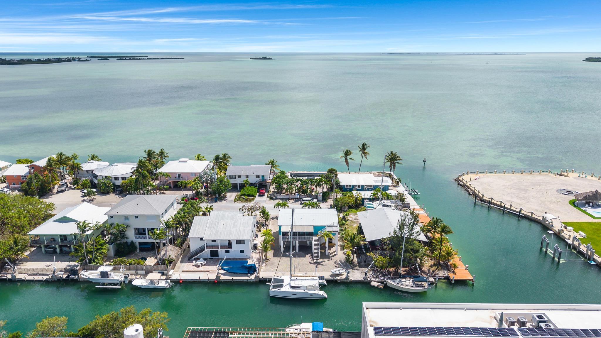 24225 W Caribbean Drive