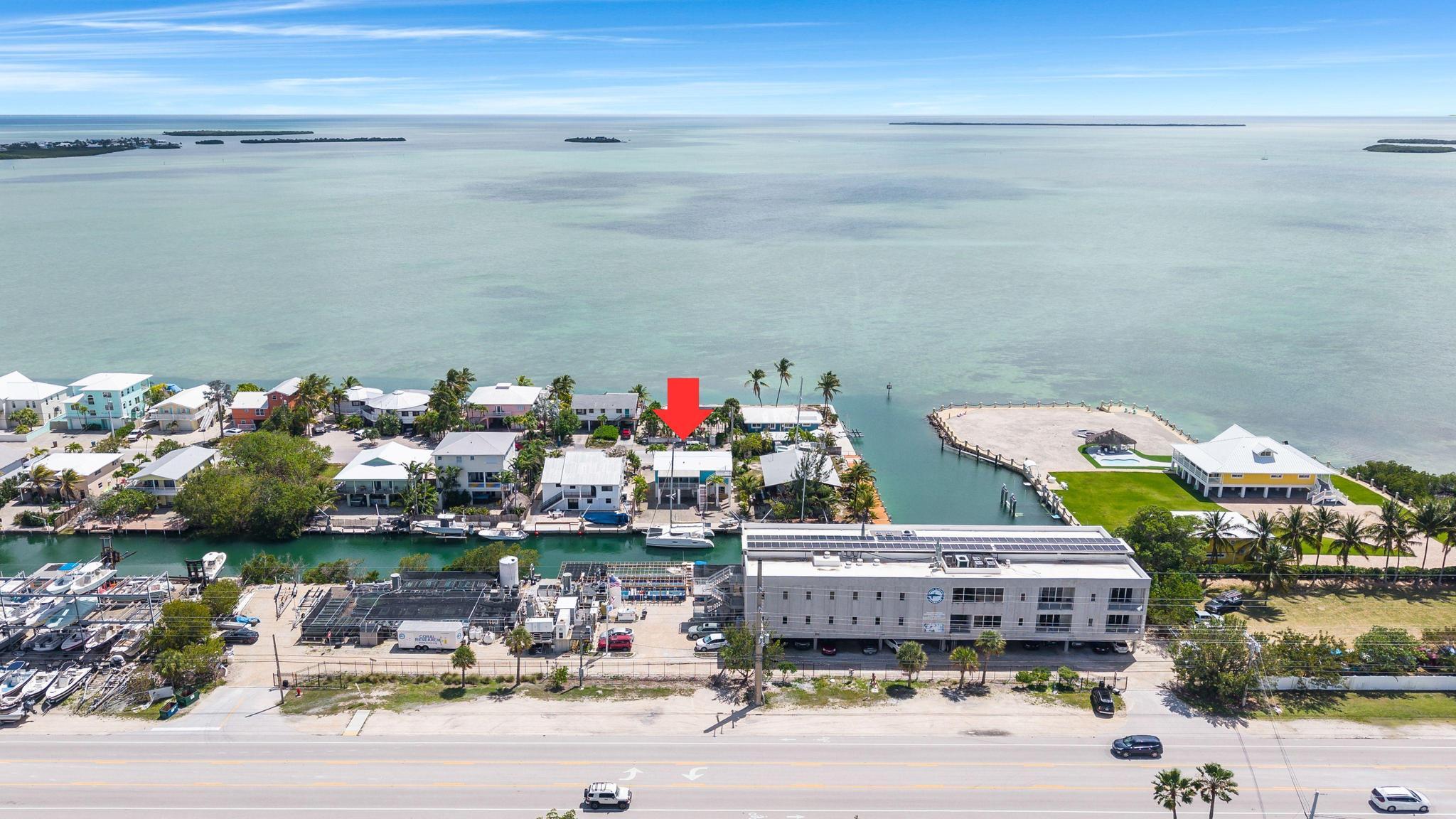 24225 W Caribbean Drive