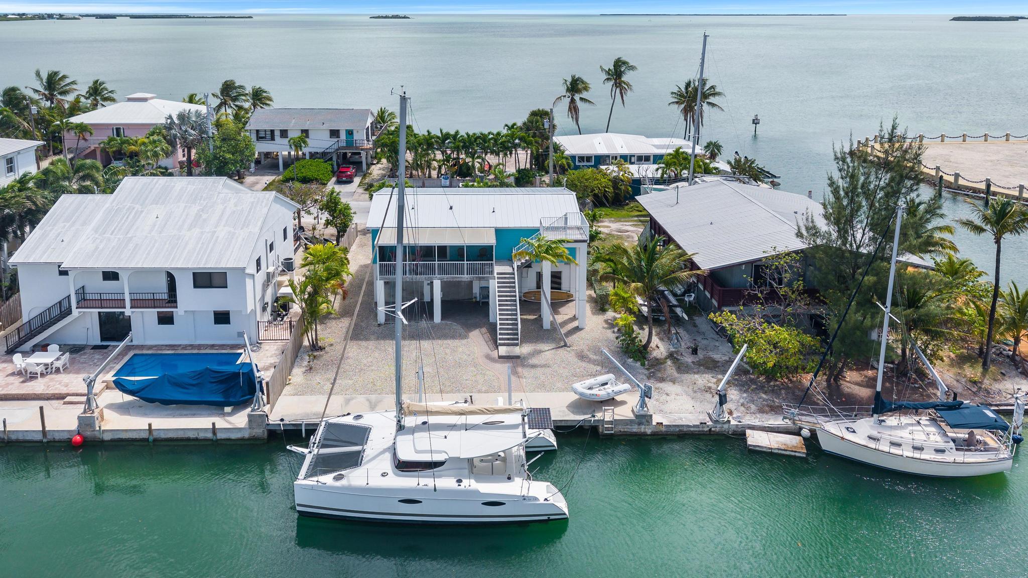 24225 W Caribbean Drive