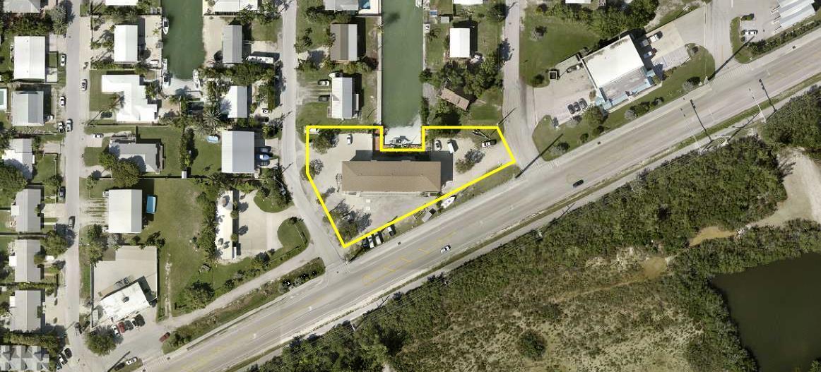 Big Coppitt, Florida 33040, United States, 9 Bedrooms Bedrooms, ,9 BathroomsBathrooms,Commercial,Contingent,88595