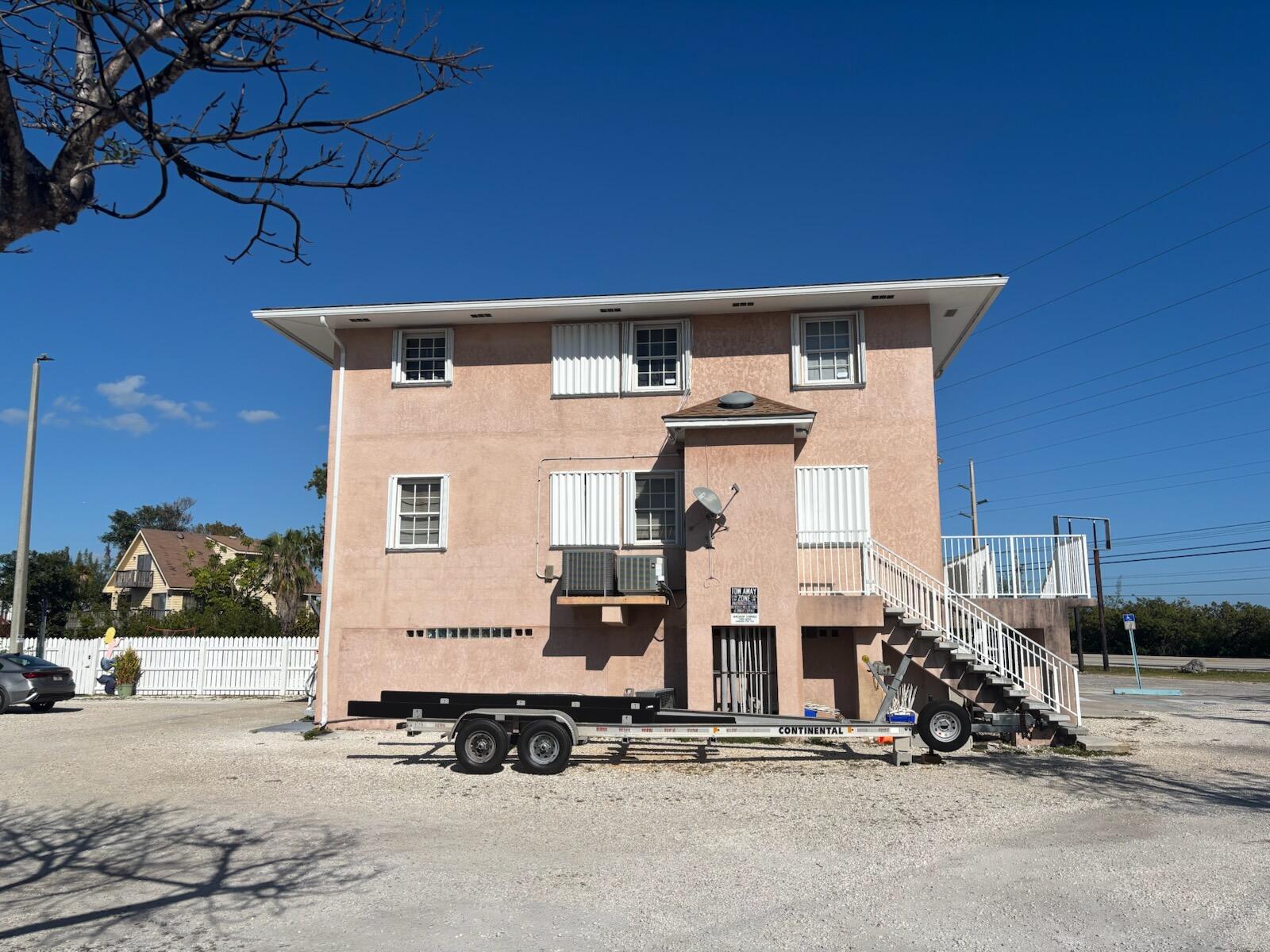 Big Coppitt, Florida 33040, United States, 9 Bedrooms Bedrooms, ,9 BathroomsBathrooms,Commercial,Contingent,88595