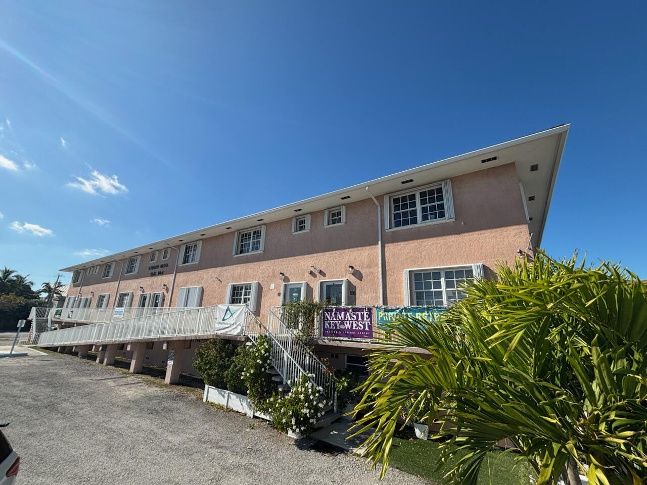 Big Coppitt, Florida 33040, United States, 9 Bedrooms Bedrooms, ,9 BathroomsBathrooms,Commercial,Contingent,88595