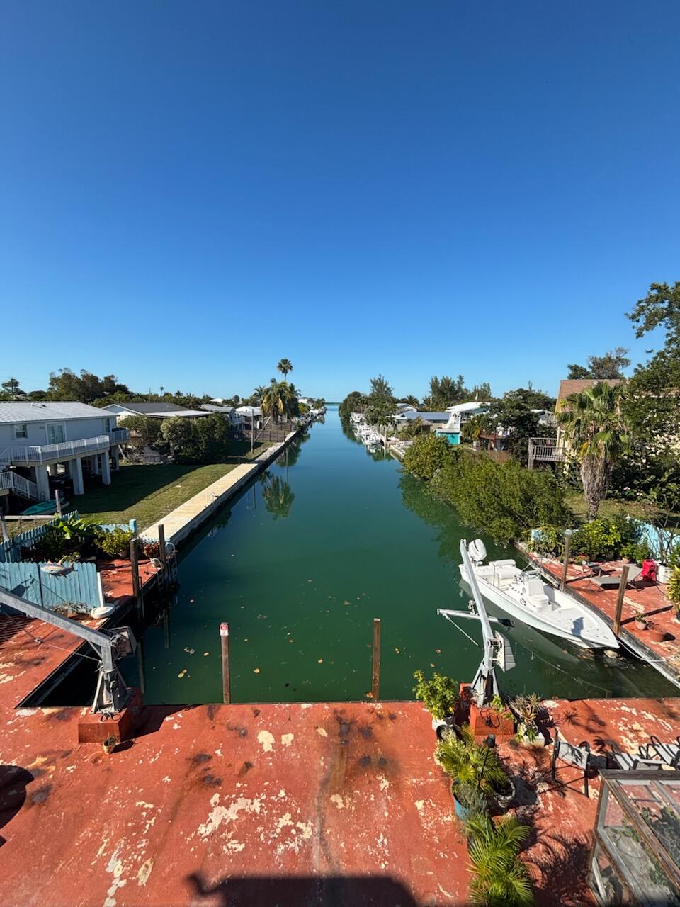 Big Coppitt, Florida 33040, United States, 9 Bedrooms Bedrooms, ,9 BathroomsBathrooms,Commercial,Contingent,88595