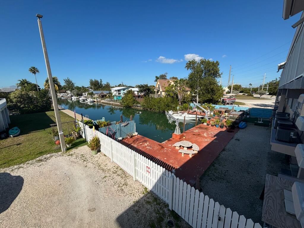 Big Coppitt, Florida 33040, United States, 9 Bedrooms Bedrooms, ,9 BathroomsBathrooms,Commercial,Contingent,88595