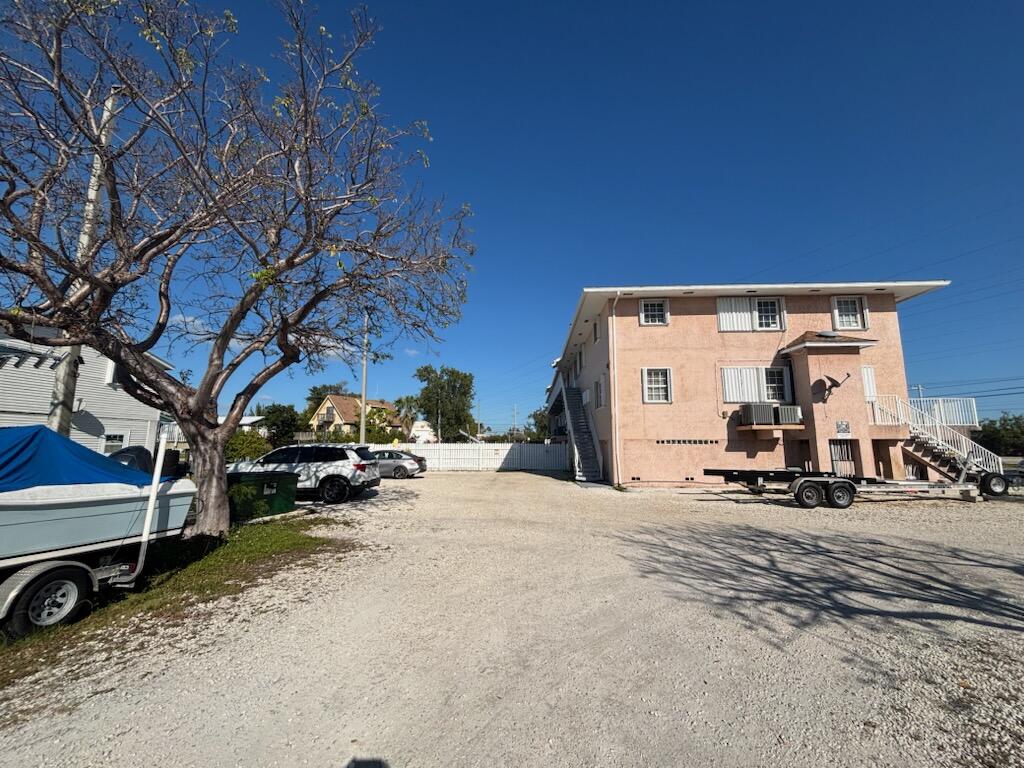 Big Coppitt, Florida 33040, United States, 9 Bedrooms Bedrooms, ,9 BathroomsBathrooms,Commercial,Contingent,88595