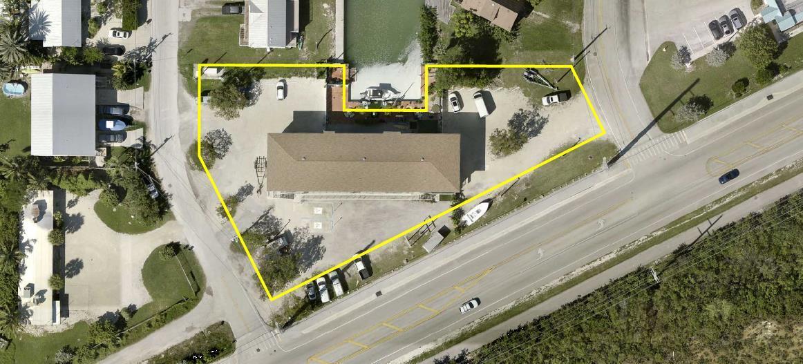 Big Coppitt, Florida 33040, United States, 9 Bedrooms Bedrooms, ,9 BathroomsBathrooms,Commercial,Contingent,88595
