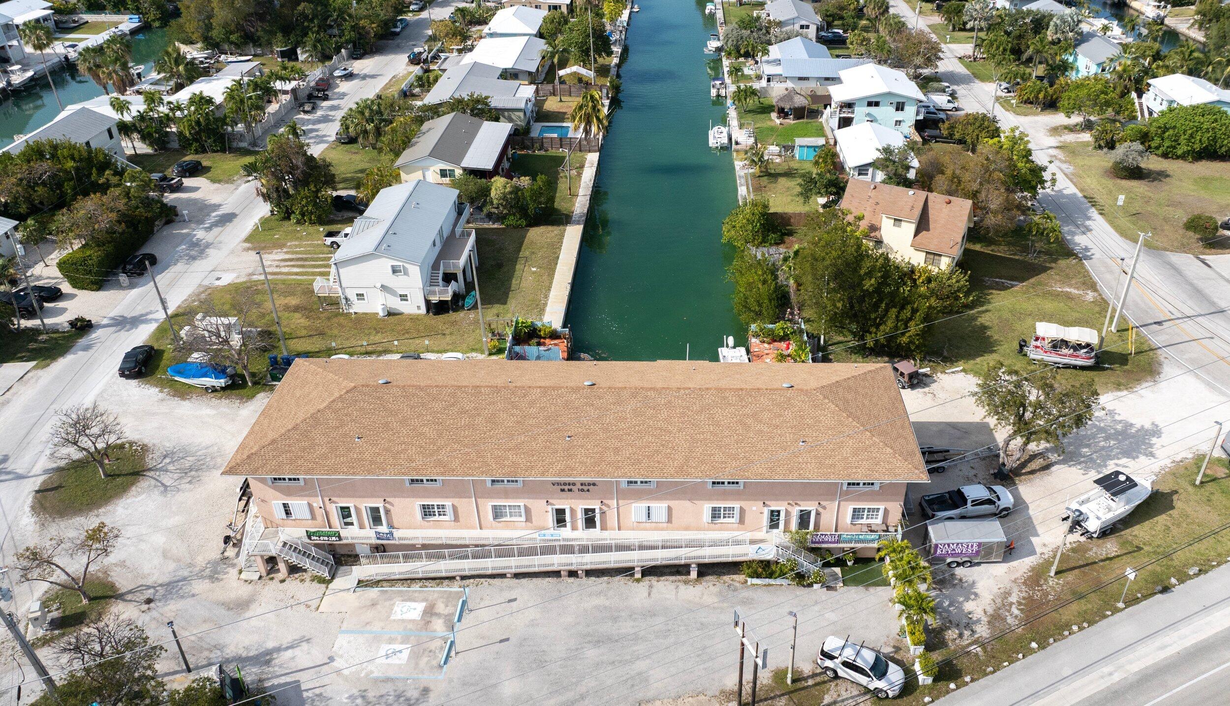 Big Coppitt, Florida 33040, United States, 9 Bedrooms Bedrooms, ,9 BathroomsBathrooms,Commercial,Contingent,88595