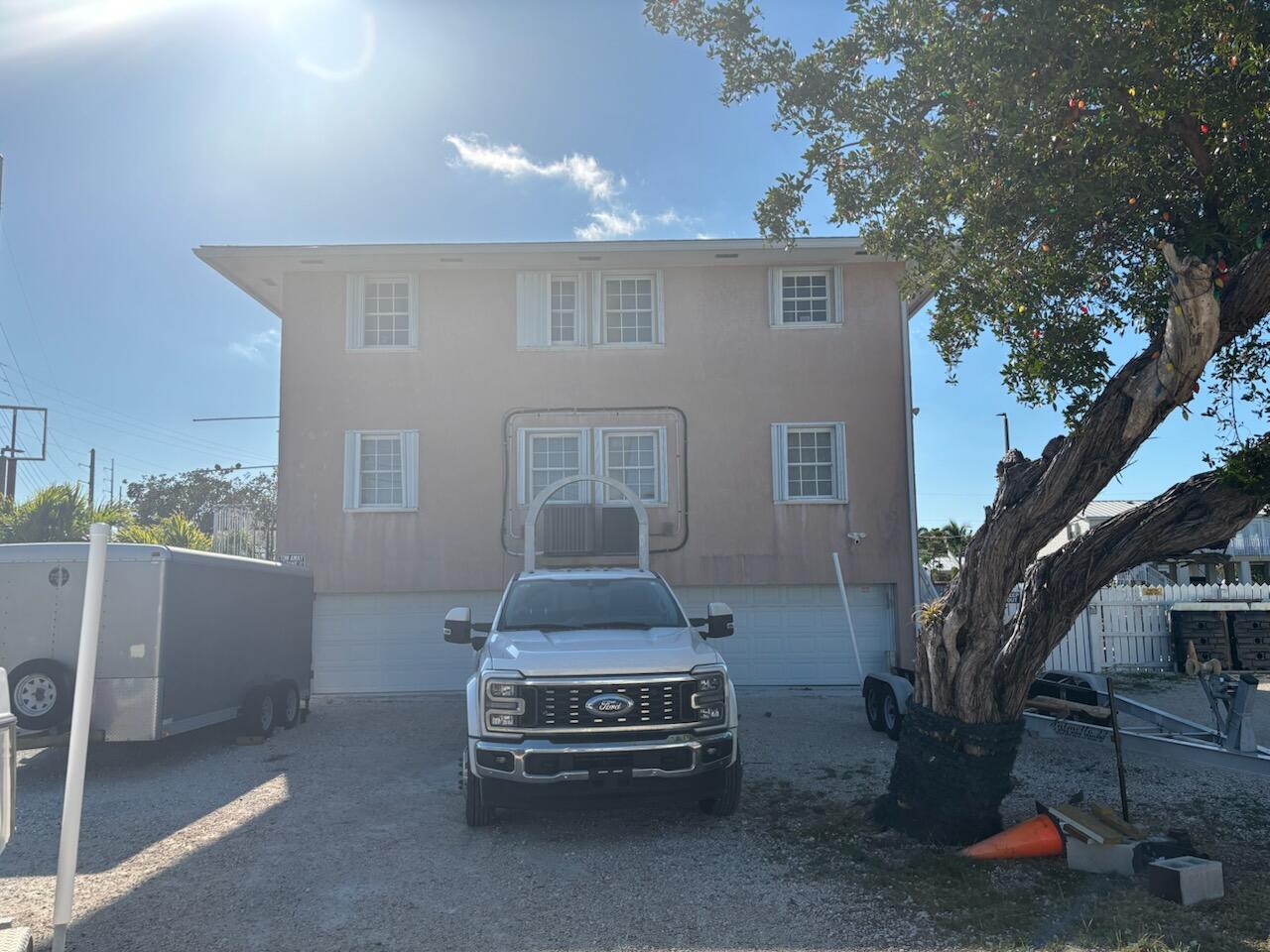 Big Coppitt, Florida 33040, United States, 9 Bedrooms Bedrooms, ,9 BathroomsBathrooms,Commercial,Contingent,88595