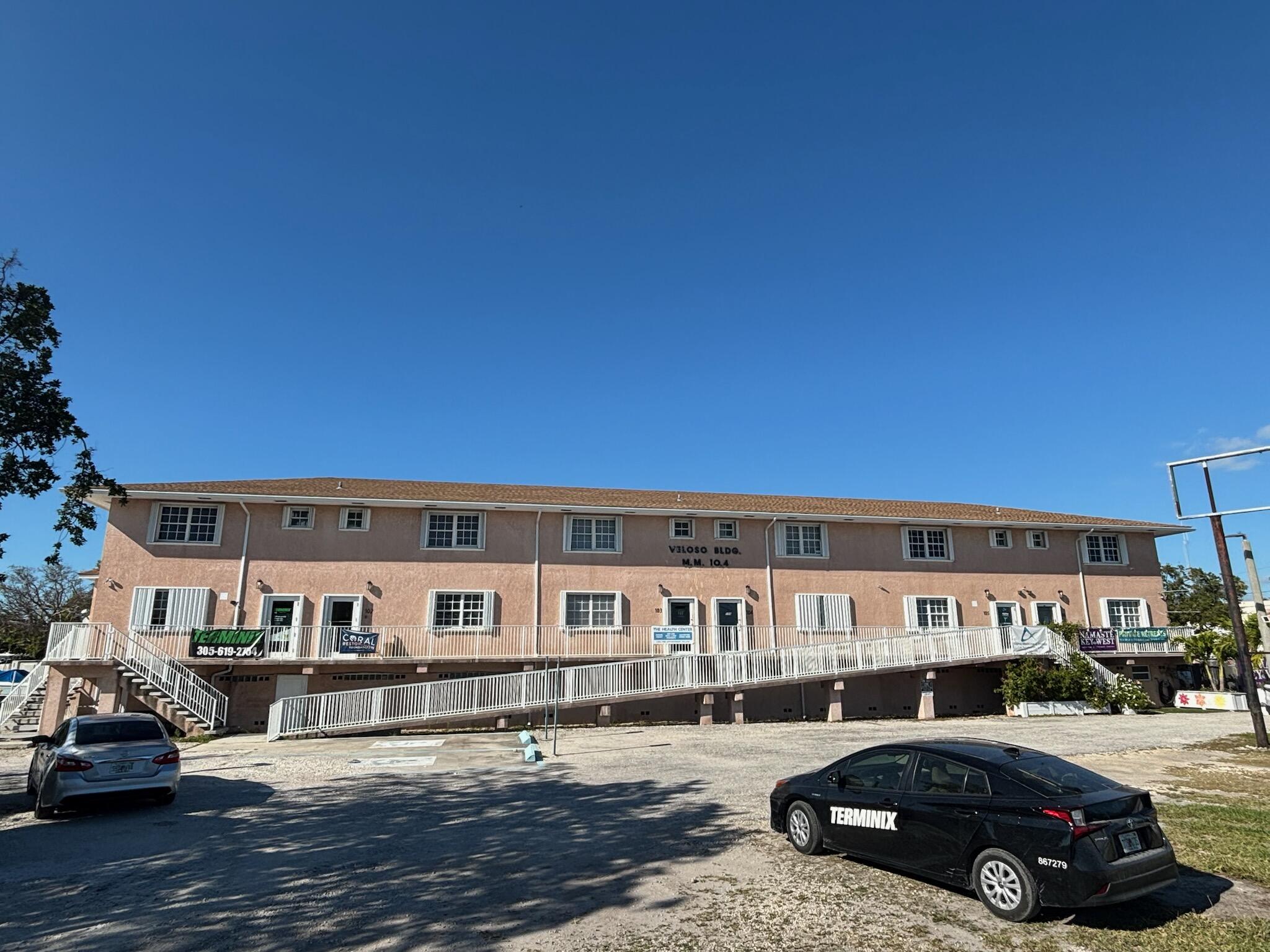 Big Coppitt, Florida 33040, United States, 9 Bedrooms Bedrooms, ,9 BathroomsBathrooms,Commercial,Contingent,88595