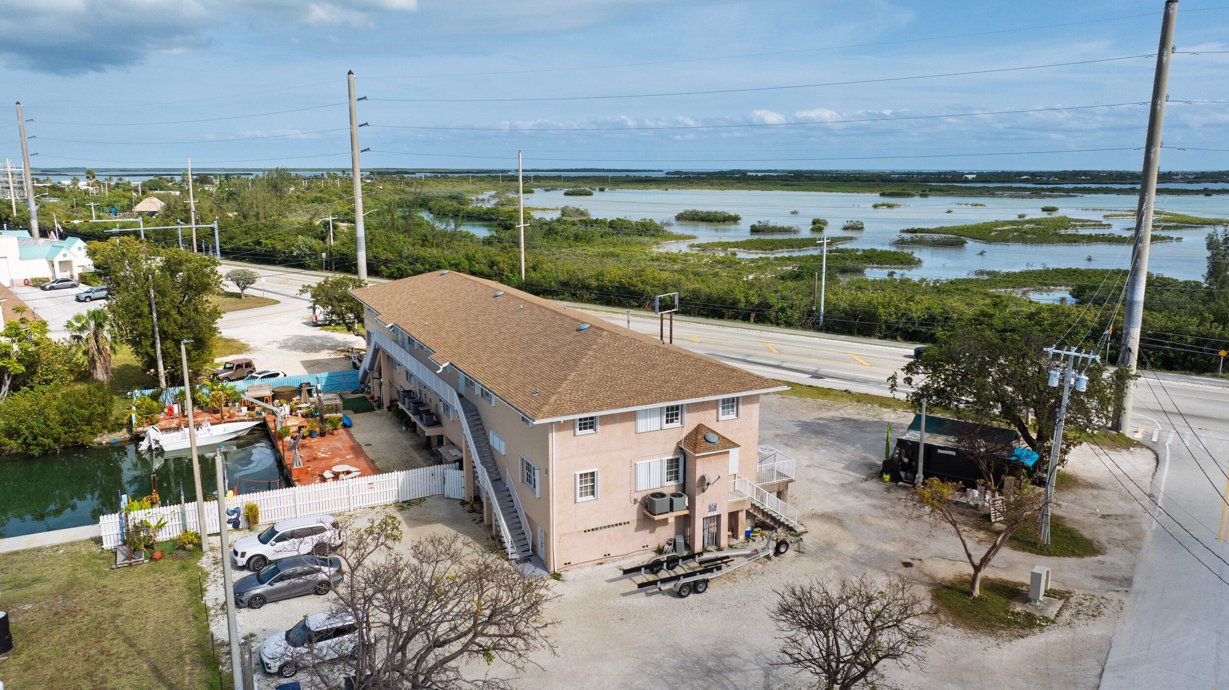 Big Coppitt, Florida 33040, United States, 9 Bedrooms Bedrooms, ,9 BathroomsBathrooms,Commercial,Contingent,88595