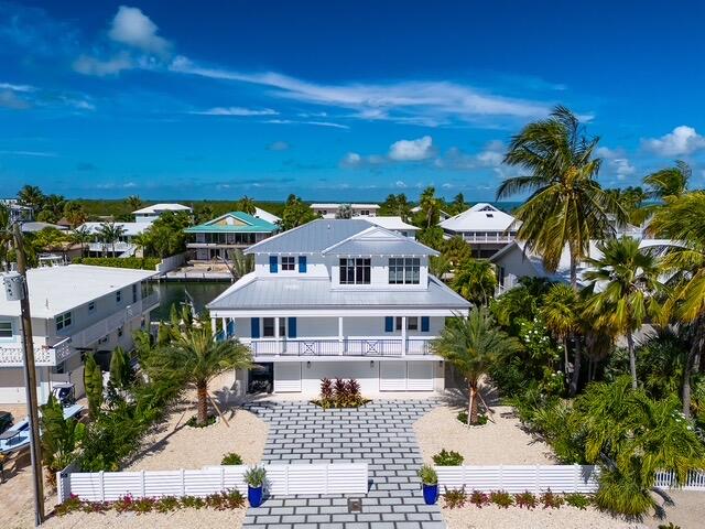 115 Villa Bella Drive