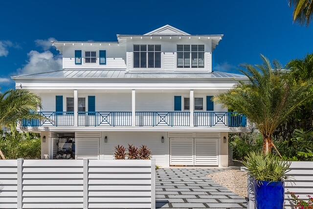115 Villa Bella Drive