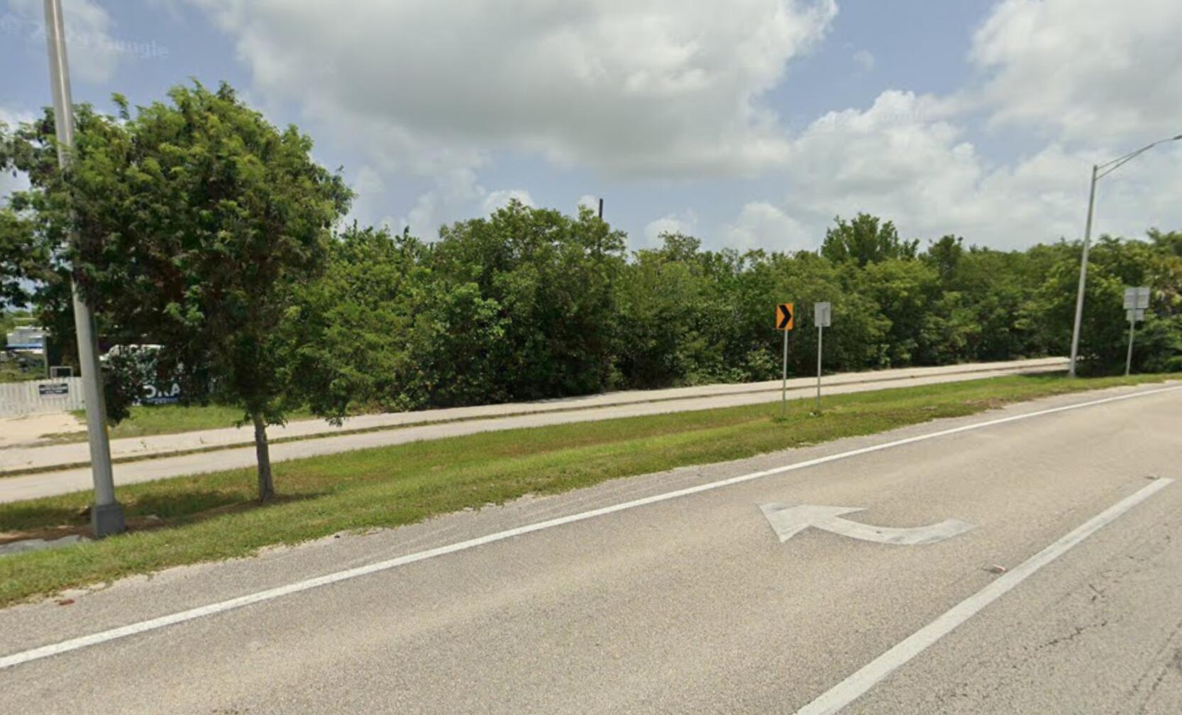 Cudjoe, Florida 33042, United States, ,Commercial,Active,153274