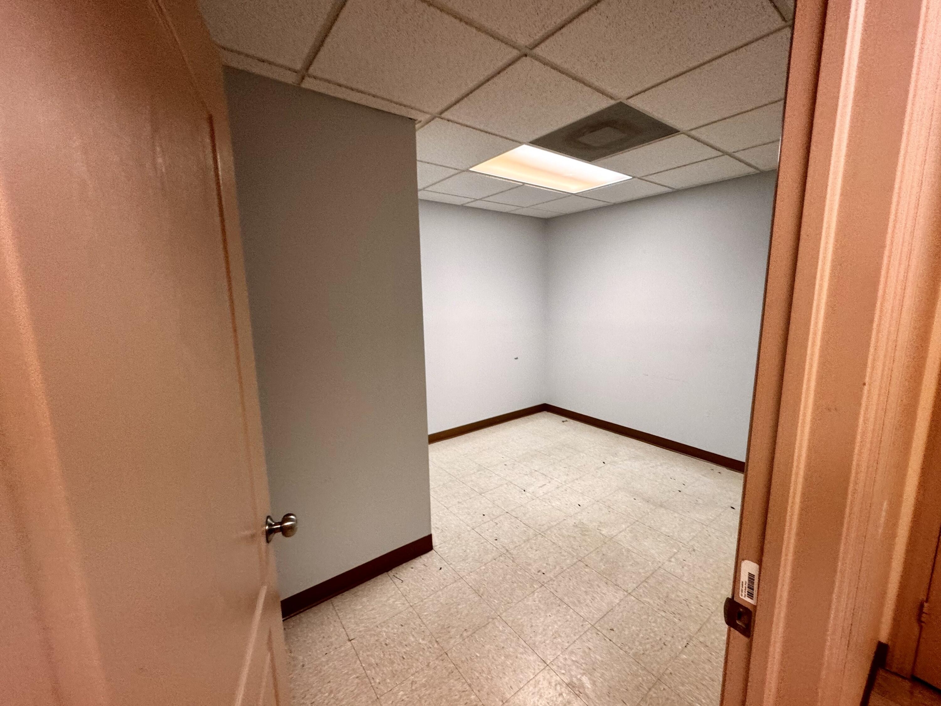 Key West, Florida 33040, United States, ,1 BathroomBathrooms,Commercial,Active,9801