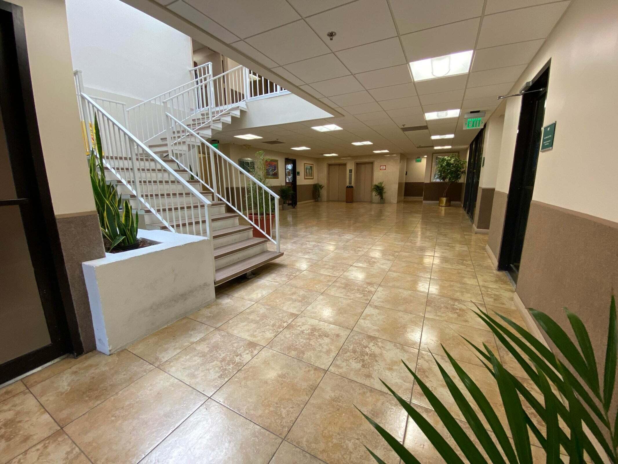 Key West, Florida 33040, United States, ,1 BathroomBathrooms,Commercial,Active,9801