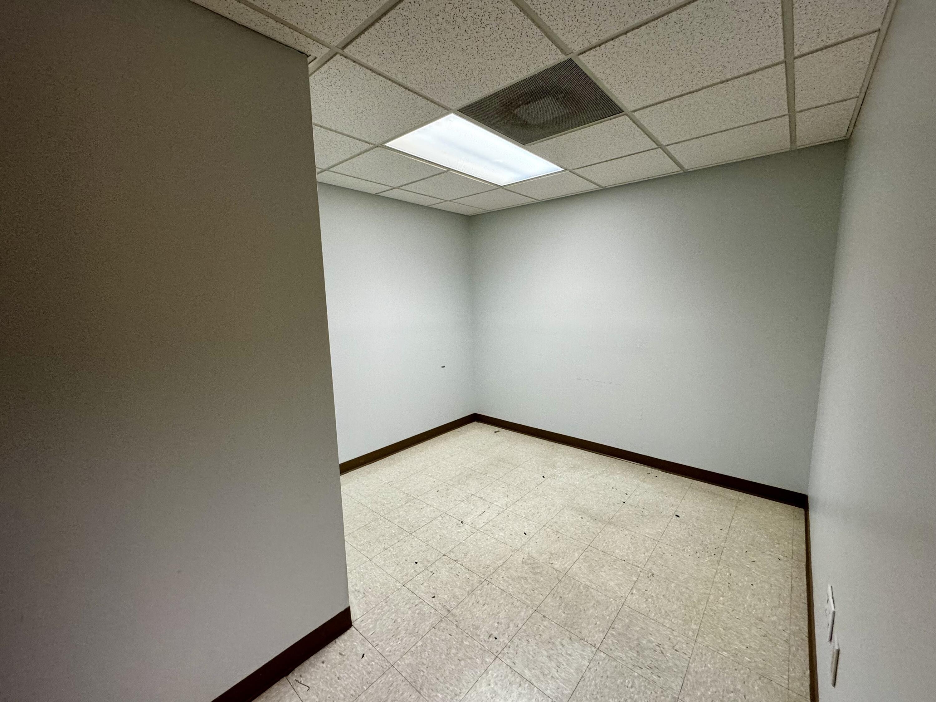 Key West, Florida 33040, United States, ,1 BathroomBathrooms,Commercial,Active,9801